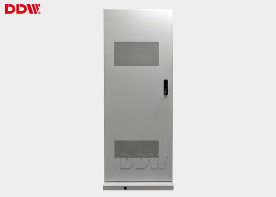 55 Inch 1920x1080 3600W Advertising LCD Digital Signage