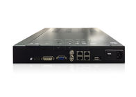 Innolux Pane 4k hd monitor 450cd/sqm 3840 x 2160 resolution surveillance video wall