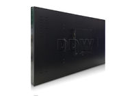 46" Samsung display 4k video wall AC 220v-250v 1.7 mm narrow bezel  monitor 500 nits brightness