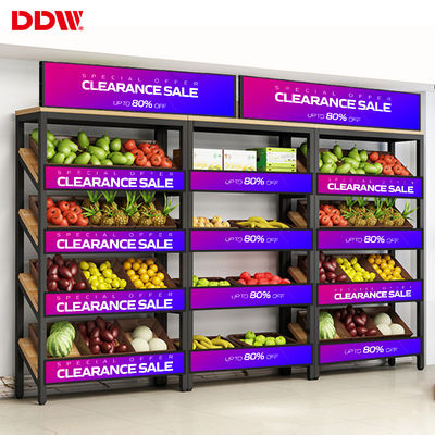 38 Inch Stretched Lcd Display Ultra high brightness 300-2500cd/m²