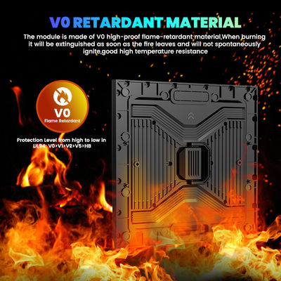 7680hz waterproof p1.56 p3.91 p2.6 p2.97 p2.604 p2.976 wall video stage rental led screen display