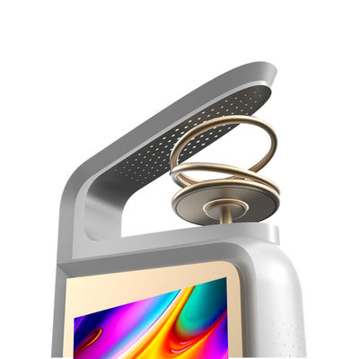 Easy installation P4 P5 P6 P8 P10 8000nits 3848hz IP65 waterproof led digital signage display