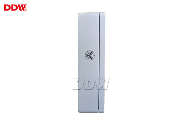 High Brightness Digital Signage Outdoor Digital Advertising Signs Dustproof