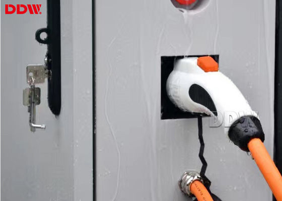 60 Sunlight Readable Monitor Outdoor Digital Signage Kiosk 3600w High Brightness