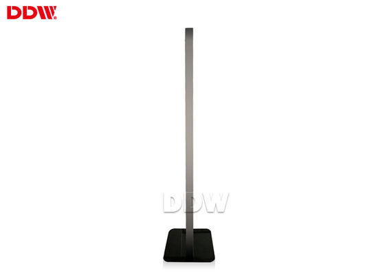 32 Inch android based advertising digital signage APP Control ISO9001 500cd/m2 1920x1080 WLED DDW - AD3201S