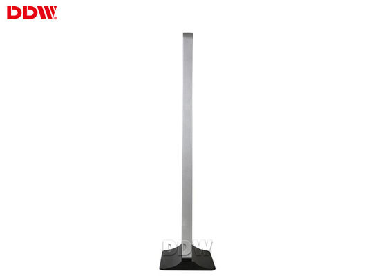 Shop 49 Lcd Display Stand Alone Digital Signage Advertising Multi Language 6ms 16.7M 1920x1080 DDW-AD4901S