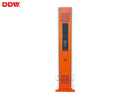 42 Inch Tft Screen Outdoor Digital Signage Display 1500 - 2500cd / M*M