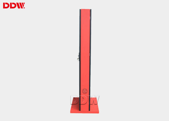 1500 Nits 65" Freestanding Digital Signage DW-AD5001SNO