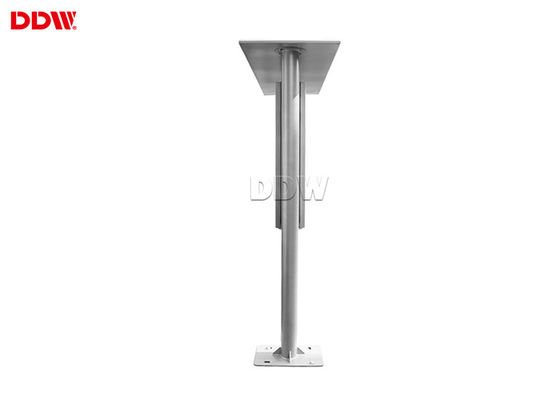 3600W 1920x1080 Advertising LCD Digital Signage DDW - AD5001SNO