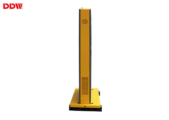 32 inch outdoor display lcd digital signage advertising display 1920x1080 DDW-AD3201S