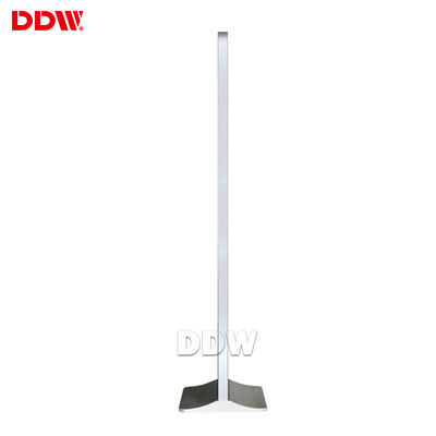 Maximum Resolution 1920x1080 Free Standing Kiosk Digital Signage Viewing Angle 178°  DDW-AD6501SNT
