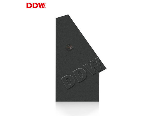 55inch Outdoor IP65 Waterproof Floor Stand touch screen Kiosk Advertising Screens Android 6.1 OS DDW-ADO5501SN