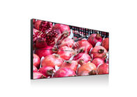 Multi screen video wall Samsung 55 , thin bezel tv for video wall high contrast DDW-LW550HN12