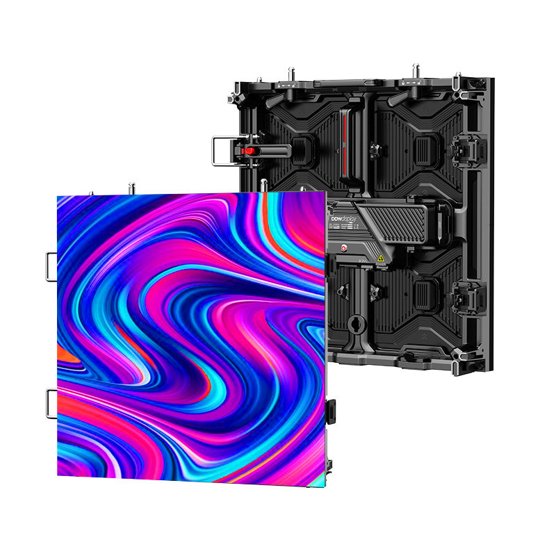 7680hz waterproof p1.56 p3.91 p2.6 p2.97 p2.604 p2.976 wall video stage rental led screen display