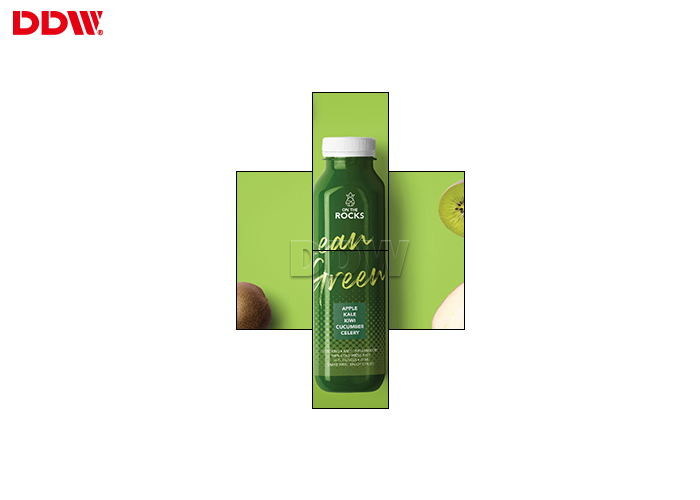 Rich Color Splicing Irregular Video Wall Processor Auto Mapping Support