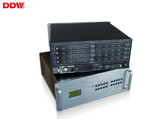 Video Wall Controller factory, Buy good quality Video Wall Controller ...